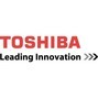 TOSHIBA Festplatte extern Canvio BASICS 149 g  TOSHIBA