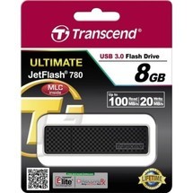 Transcend USB-Stick JetFlash 780  TRANSCEND