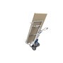 Transportframe voor deuren en ramen voor de ERGO Treppensteiger® trapklimmer