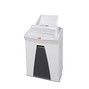 Trituradora de documentos HSM SECURIO AF150, alimentador automático de papel, corte de partículas