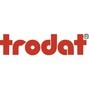 trodat® Datumsstempel Office Professional 4.0 5430  TRODAT