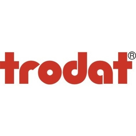 trodat® Datumsstempel Professional 4.0  TRODAT
