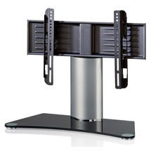 Tv-tafelstandaard Windoxa