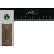 ULMIA Winkel Alu-Line