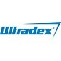 Ultradex T-Kartenmodul 20 Planungsfelder  ULTRADEX
