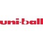 uni-ball Geltintenroller GEL IMPACT UM-153S  UNI-BALL