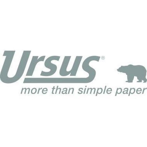 Ursus® Flipchartblock  URSUS