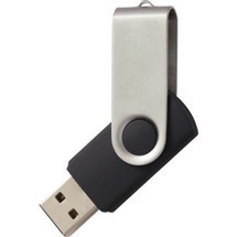 USB-Stick  NEUTRALWARE