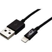 Value USB-Kabel  VALUE