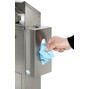 VAR® Dispenser di disinfettante per le mani HDS BOX 116