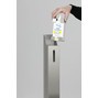 VAR® HDS 106 - Dispenser per disinfezione manuale