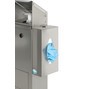 Var® HDS BOX 116 Dávkovač na dezinfekciu rúk
