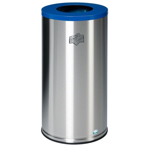 VAR® WS 70 szelektív hulladékgyűjtő
