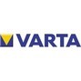 Varta Knopfzelle V357 High Drain  VARTA