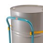 Vatenroller Ameise®, voor 1 vat van 200 liter