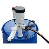 Vatpompenset CEMO ECO-1 voor AdBlue®