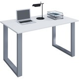 VCM Schreibtisch Lona, HxBxT 760 x 800 x 500 mm