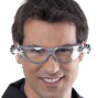 Veiligheidsbril 3M™ LIGHT VISION™