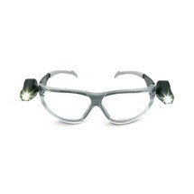 Veiligheidsbril 3M™ LIGHT VISION™