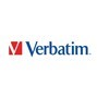 Verbatim Festplatte extern Fingerprint Secure 2 Tbyte  VERBATIM