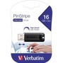 Verbatim USB-Stick PinStripe USB 3.0  VERBATIM