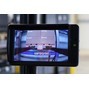 VETTER® LIZZARD Cam, kamerový systém navádzania vidlíc