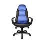Vridbar kontorsstol Topstar® Speed Chair