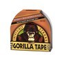 Vysoce výkonná textilní páska Gorilla Tape®