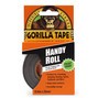 Vysokoúčinná textilná páska Gorilla Tape®