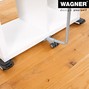 WAGNER Möbelheber/Umzugshelfer
