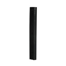 Wandclip RS-GUIDESYSTEMS® voor bandbreedte 100 mm