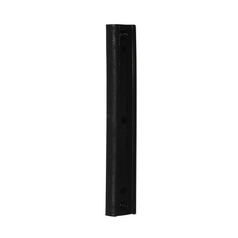 Wandclip RS-GUIDESYSTEMS® voor bandbreedte 100 mm