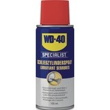 WD-40 SPECIALIST Schließzylinderspray