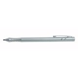 WEDO® Laserpointer Kugelschreiber, silber