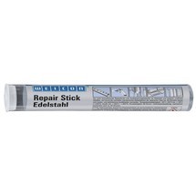 WEICON Repair Stick Edelstahl