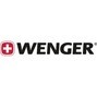 Wenger Notebookrucksack GIGABYTE  WENGER