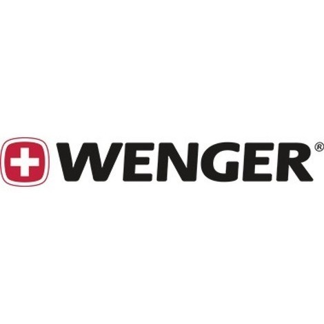 Wenger Notebooktasche LEGACY Slimcase  WENGER