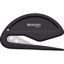 Westcott Brieföffner  WESTCOTT