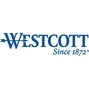 Westcott Sicherheitsmesser ALLOY  WESTCOTT