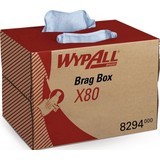 WYPALL Wischtuch WypAll® X80 8294