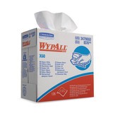 WypAll® Wischtücher X60