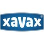Xavax Entkalker  XAVAX