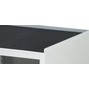 Zásuvková skriňa RAU série 7000, v × š × h 1 035 × 770 × 650 mm