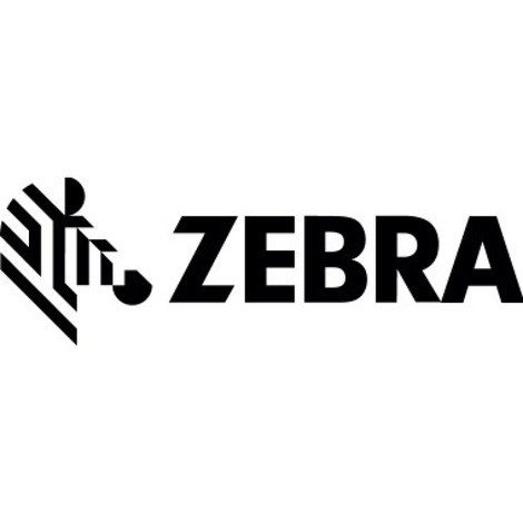 Zebra Thermotransferfolie 2300  ZEBRA