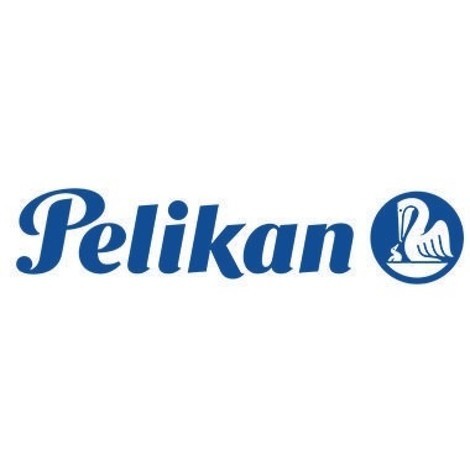 100g/m² A3 Pelikan 224832 10 Blatt Zeichenblock C2/10 